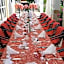 Mediterran Hotel Juwel