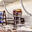 Confidence Hotel San Silvestro