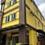 Intanova Hotel