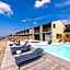 KAMOME SLOW HOTEL