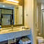 Hilton Garden Inn Maceio