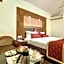 The Monarch Hotel