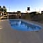 Tuckerbox Motor Inn