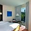 Park Inn by Radisson Meriton Conference & Spa Hotel Tallinn