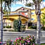 Best Western Plus Wasco Inn & Suites