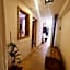 Hostel Boutique 55
