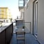 Hotel apartments Crisvan