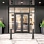 Hotel Indigo - Minneapolis Downtown by IHG