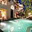 Shinnabhura Historic Boutique Hotel