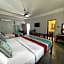 Mizingani Seafront Hotel