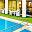 Cesar Palace Sousse