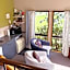 Alpine View Lodge