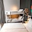ibis Styles Neckarsulm