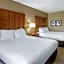 Comfort Inn Moline