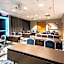 Fairfield Inn & Suites by Marriott Melbourne Viera Town Center
