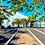 Hipotels Natura Palace Adults Only