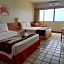 Dan Inn Recife Mar