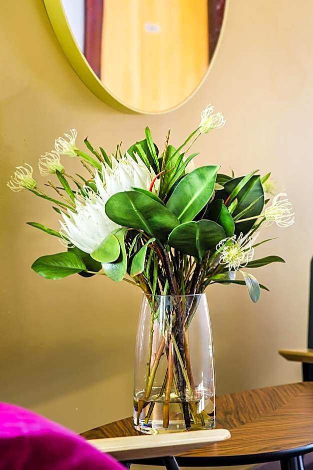 Darlo Bar Darlinghurst