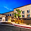 Best Western Plus New Barstow Inn & Suites