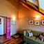 Dutch House Bandarawela