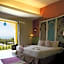 Absolute Sanctuary Hotel (Adult only 12)