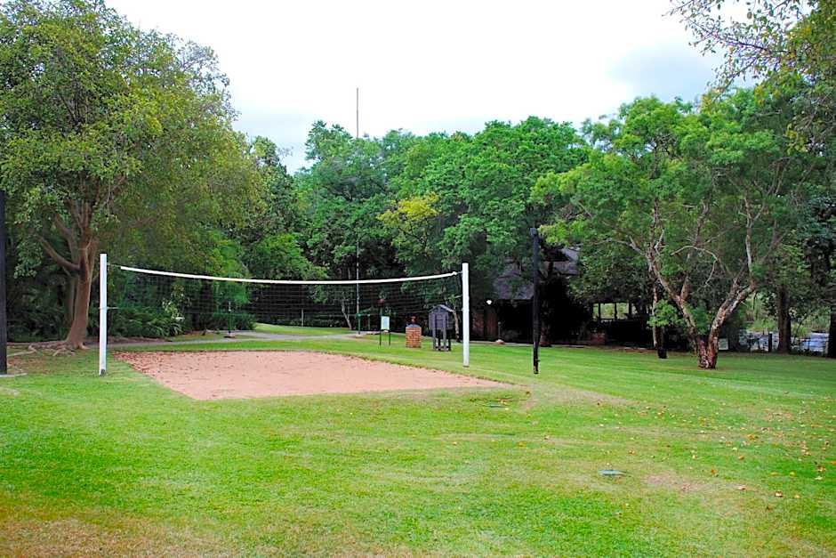 Kruger Park Lodge Unit No. 277