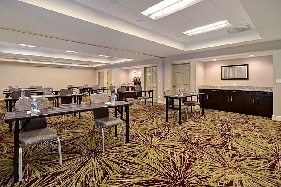 Homewood Suites By Hilton Philadelphia/Great Valley