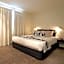 Focus Motel