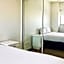 Oaks Townsville Gateway Suites