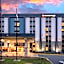 Best Western Plus Meadowlands
