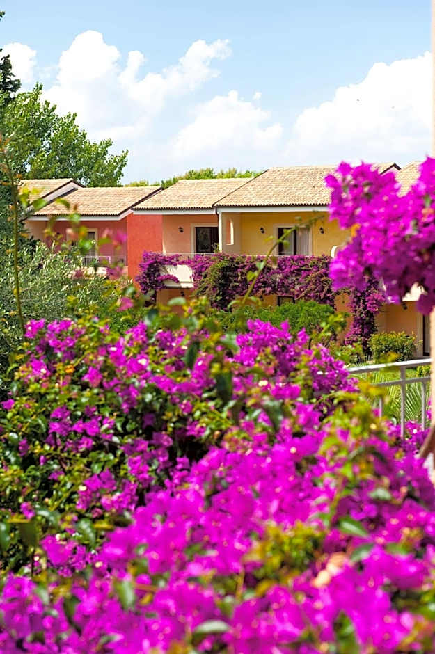 Borgo Del Principe