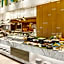 Courtyard by Marriott Taipei