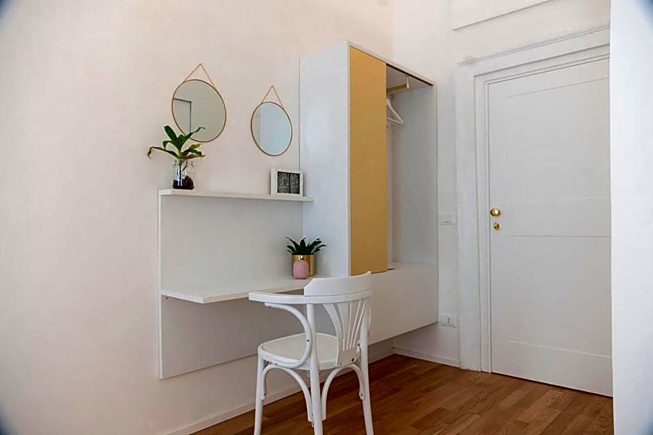 Interno21