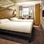 Ibis London Excel-Docklands
