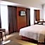 Hotel Santika Premiere Semarang