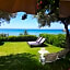 Beachfront House 13 ,Glyfada