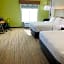 Holiday Inn Express Hotel & Suites Enterprise