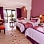 The Royal Suites Yucatan - Adults Only - All Inclusive