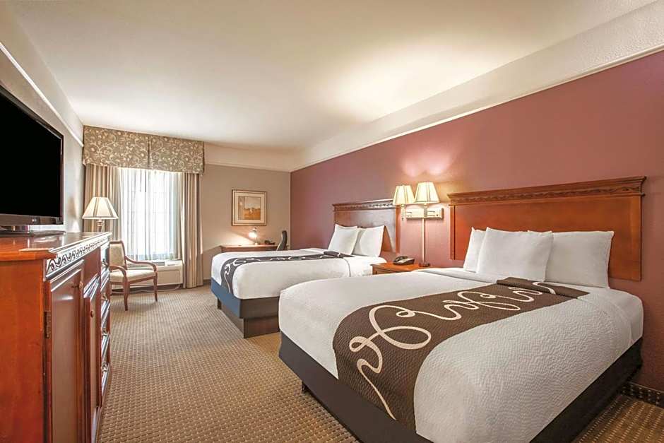 La Quinta Inn & Suites by Wyndham Gainesville