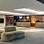 Sheraton Brussels Airport Hotel