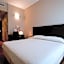 Hotel Kent