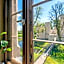 Hotel Jagdschloss Letzlingen