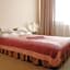 Hotel Accademia