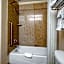 Quality Inn Smyrna