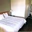 Americas Best Value Inn Princess Anne