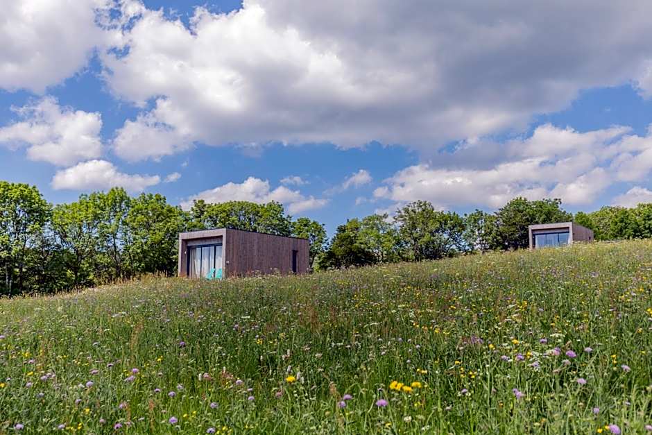 Terre d'Horizon Auvergne