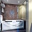 Hotel Sixty3
