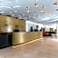 Hotel Melchior Park