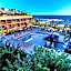 Gran Hotel Guadalpín Banus