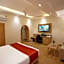 Kalinga Hotel